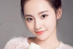 张嘉倪最新消息爆料新闻,揭秘娱乐圈不为人知的幕后故事