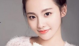 张嘉倪最新消息爆料新闻,揭秘娱乐圈不为人知的幕后故事