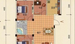 澳海西湖印象最新爆料