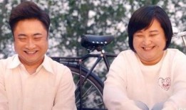 乔杉爆料沈腾是真的吗视频,视频爆料背后的真实情况