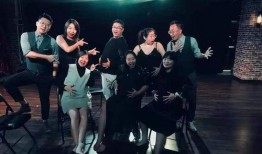 歌剧演员爆料网易视频大全,网易视频大全背后的惊人内幕