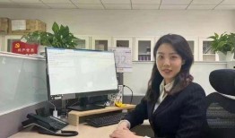 董小姐和胡继勇的爆料视频,揭秘背后真相