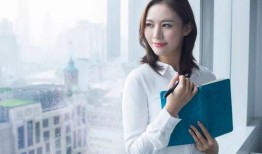 孕楠在线观看,揭秘孕期生活点滴
