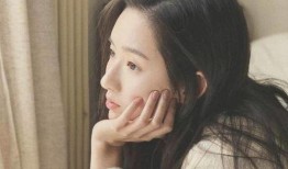 大瓜爆料肖战图片高清视频,大瓜爆料背后的真相揭秘