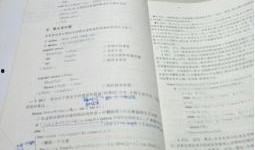 谁爆料汤家凤视频播放的,揭秘幕后爆料者身份