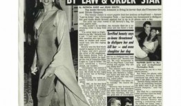 爱迪生塌房了娱乐爆料社,揭秘娱乐爆料社最新猛料