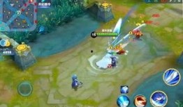 橘子皮肤爆料最新版,最新版特色功能与亮点抢先看