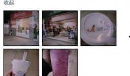 爆料南昌网红事件真相视频,真相视频曝光背后的惊人内幕