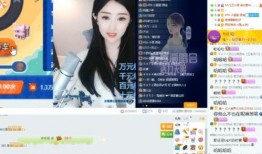 小雅姐姐爆料微博视频,精彩瞬间幕后花絮大公开
