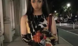 娱乐八卦吃瓜头像图片高清,揭秘高清吃瓜头像背后的娱乐八卦