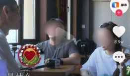 训练营减肥爆料视频大全,揭秘热门爆料视频大全