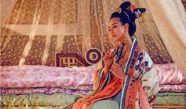 武媚娘台湾在线观看,重温传奇，再现辉煌