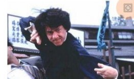 明星八卦大爆料最新成龙,揭秘娱乐圈新晋情侣甜蜜瞬间