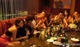 黄老板爆料唱歌视频大全,唱歌视频大全幕后花絮大公开