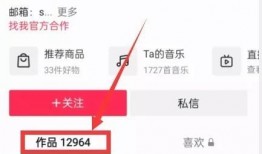国际热点爆料入口最新,国际热点爆料入口最新动态盘点”