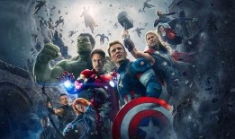 复仇者联盟2在线观看免费版高清,奥创纪元免费高清在线观看，英雄集结再战巅峰！