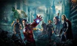 复仇者联盟2在线观看免费版高清,奥创纪元免费高清在线观看，英雄集结再战巅峰！