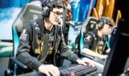 谁爆料的卡萨鹏视频