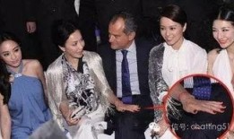 娱乐圈11月爆料,明星恋情、新剧动态、幕后黑幕大揭秘