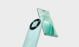 华为畅享70x最新爆料,高性能与高性价比的全面体验