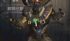 第五人格最新皮肤大爆料,神秘皮肤大揭秘，全新视觉盛宴即将来袭！