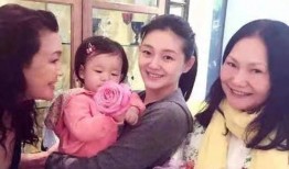 大s妈妈最新爆料