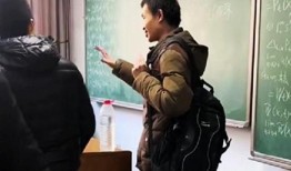 韦神高中老师爆料视频,昔日电竞天才的校园生活