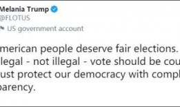 特朗普最新新闻爆料视频,揭秘政治内幕与争议焦点