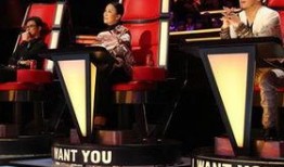 大碗娱乐选手爆料好声音,揭秘节目幕后真相