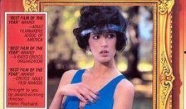 在线观看美国式禁忌,在线观看背后的文化冲突与伦理边界