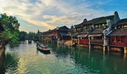 老王爆料西栅老街视频,老王独家视频带你穿越时光隧道