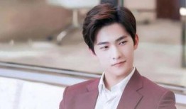 娱乐圈柚子君爆料杨洋,娱乐圈柚子君独家爆料引热议