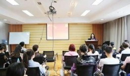 云南大医院爆料新闻,重大医疗事件引发社会关注