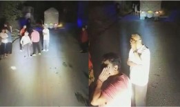 网络事件爆料视频搞笑版,笑料百出，笑翻网友