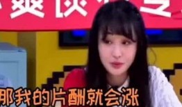 圈内爆料的明星有谁啊,揭秘近期热议明星动态