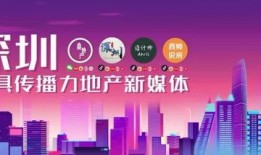 深圳zorr最新爆料,揭秘最新科技动态与行业趋势