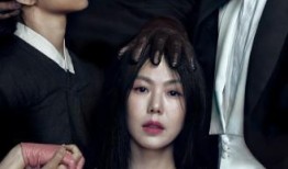 电影小姐手机在线观看,揭秘神秘通话背后的秘密