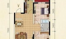澳海西湖印象最新爆料