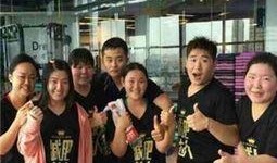 训练营减肥爆料视频大全,揭秘热门爆料视频大全