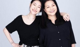 大s妈妈最新爆料