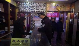 柳市娱乐场所爆料事件视频,真相与争议交织