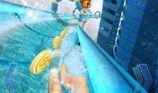 水滑梯视频爆料网站大全,畅游网络，尽享刺激瞬间