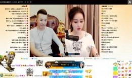 舞帝奶茶爆料视频,奶茶界幕后真相大曝光