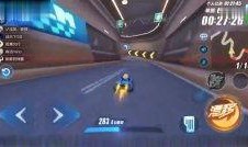 飞车最新事件爆料视频大全,揭秘爆料视频大全背后的精彩瞬间