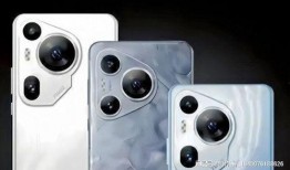 定焦数码爆料最新,揭秘最新一代定焦镜头的惊人性能与设计突破