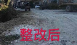 汕头今日视线爆料地址,揭秘神秘地址背后的故事”