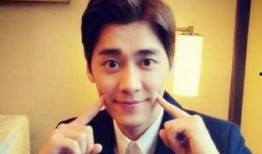 小智直播爆料李易峰视频,李易峰幕后花絮视频曝光