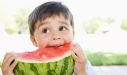 娱乐吃瓜酱养老,揭秘养老生活新风尚