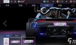 王牌竞速s11爆料视频,揭秘全新爆料视频中的精彩瞬间与亮点