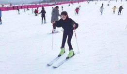 爆料滑雪渣男视频大全在线观看